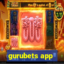 gurubets app